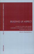 building-up-aspect_126x181_fit_478b24840a