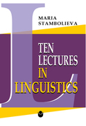 ten-lectures-linguistics-184x250-fit-478b24840a_126x181_fit_478b24840a