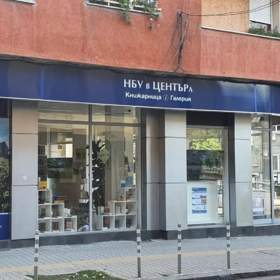 center_280x280_crop_478b24840a