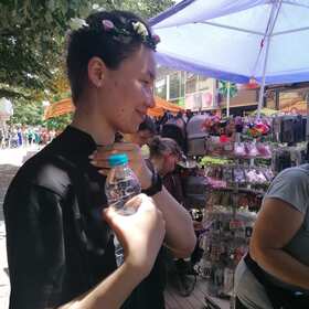 285726669-1231595164315851-403640828235696762-n_280x280_crop_478b24840a