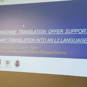 292678641-1186835892169719-900834153613835525-n_280x280_crop_478b24840a