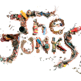 the-junks-logo-hd-11_280x280_crop_478b24840a