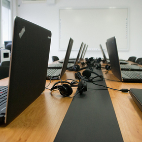 dsc-0104_280x280_crop_478b24840a