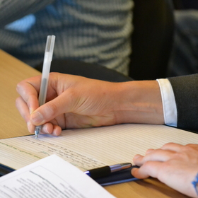 dsc-0450_280x280_crop_478b24840a