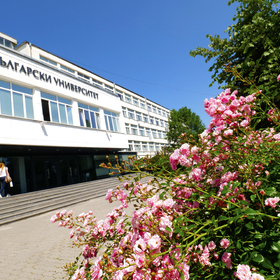 1844667-copy_280x280_crop_478b24840a