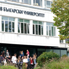 1933751_280x280_crop_478b24840a