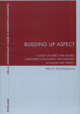 building-up-aspect_280x400_crop_478b24840a