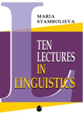 ten-lectures-linguistics-184x250-fit-478b24840a_280x400_crop_478b24840a