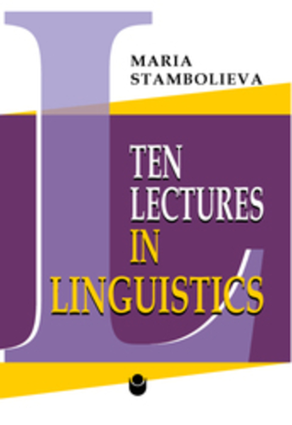 ten-lectures-linguistics-184x250-fit-478b24840a_612x830_fit_478b24840a