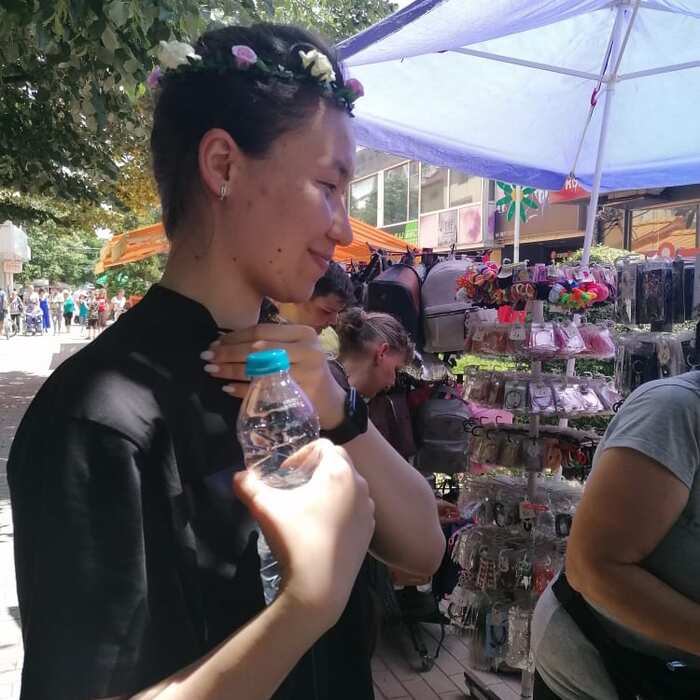 285726669-1231595164315851-403640828235696762-n_700x700_crop_478b24840a