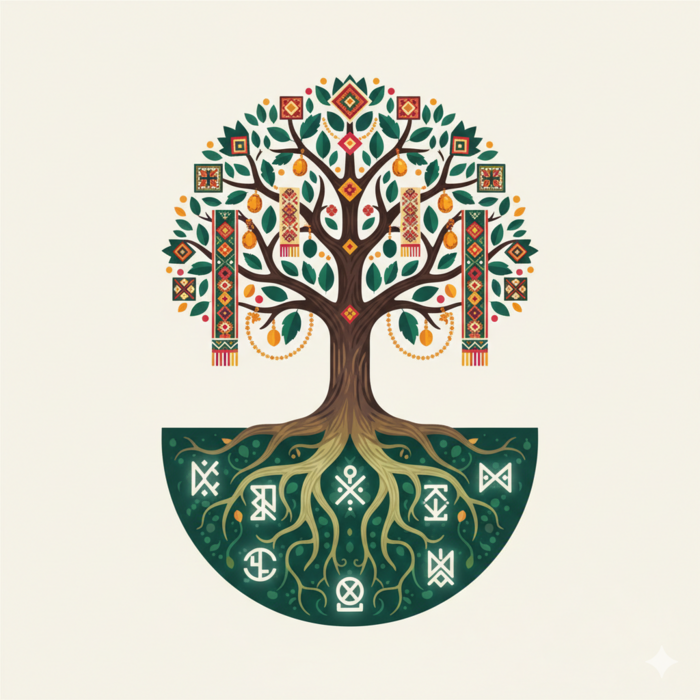 gemini-generated-image-s303bcs303bcs303_700x700_crop_478b24840a