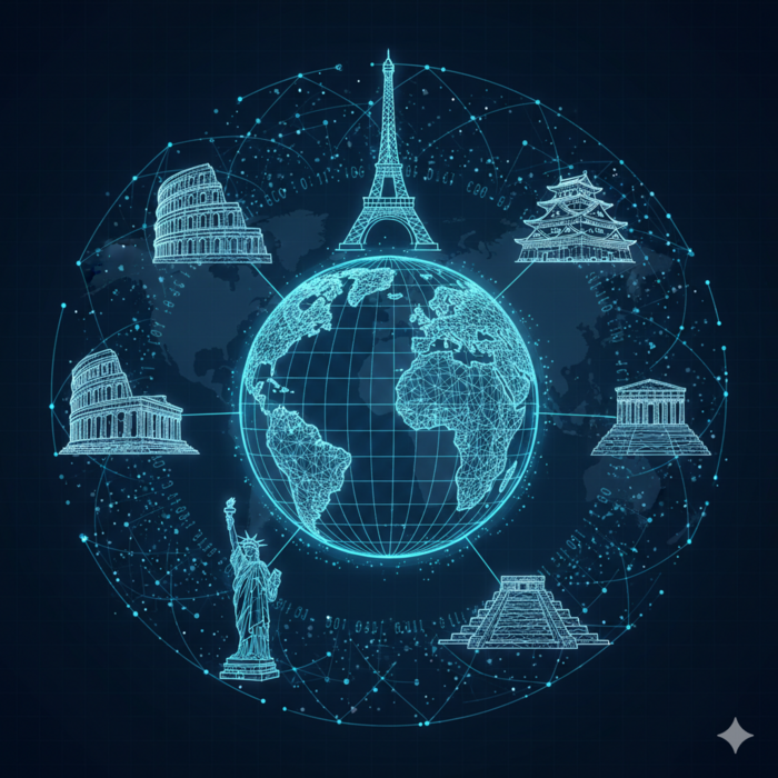 gemini-generated-image-v3hr2lv3hr2lv3hr_700x700_crop_478b24840a