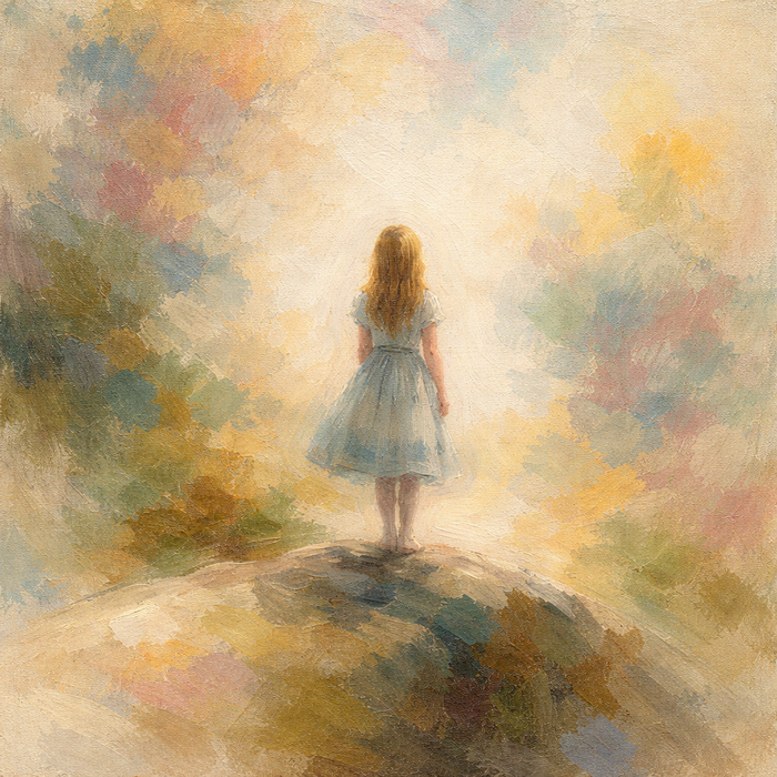 alicehsjd_700x700_crop_478b24840a