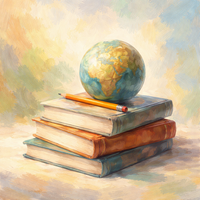 chat-gpt-image-mar-24-2026-05-30-40-pm_700x700_crop_478b24840a