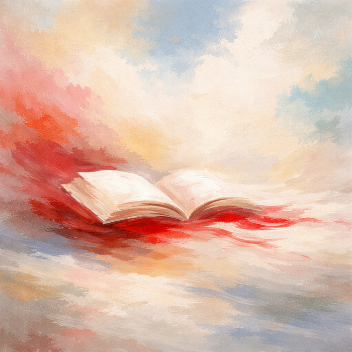 polishlanguage_700x700_crop_478b24840a