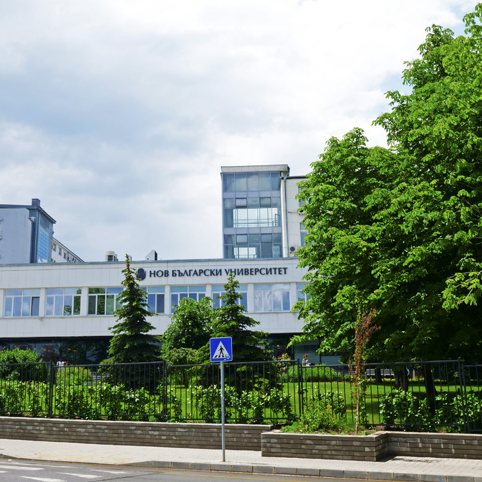 1333581-copy_700x700_crop_478b24840a