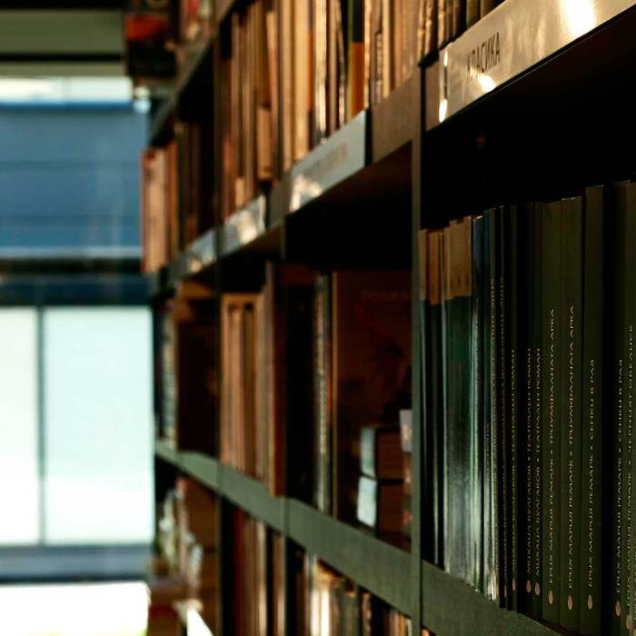 1366993_700x700_crop_478b24840a