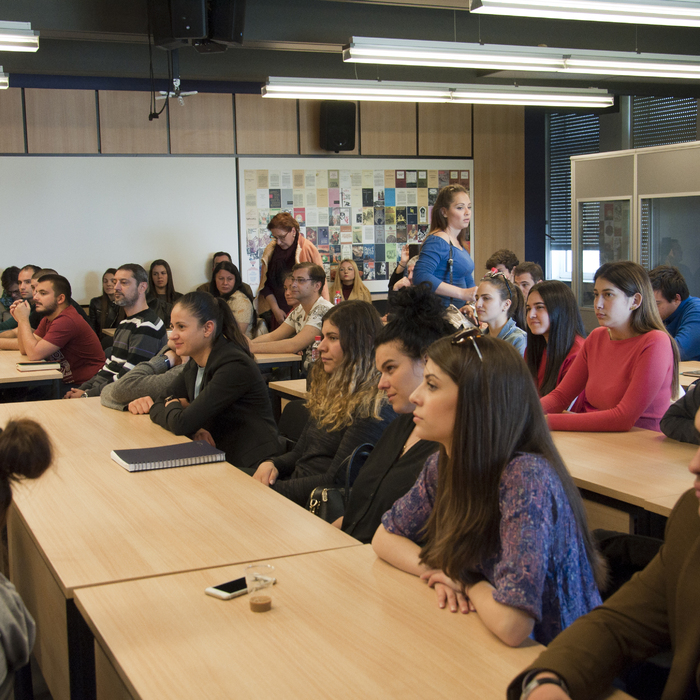 dsc0009_700x700_crop_478b24840a